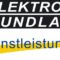 Elektrobau Gundlach Elektrobau Gundlach