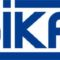 SIKA Dr. Siebert & Kühn GmbH & Co. KG