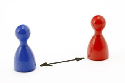 Menschment und Selbstorganisation - Wozu?