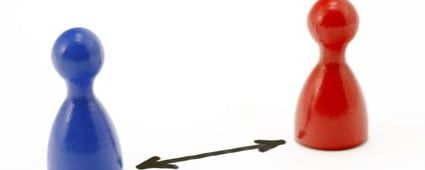 Menschment und Selbstorganisation - Wozu?