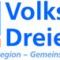 Volksbank Dreieich eG Volksbank Dreieich eG