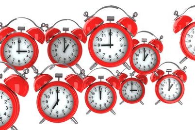 Corona-Spezialangebot: Lean Administration 2020