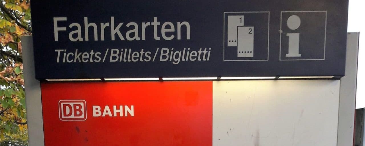 Komplexität oder Simplifizierung