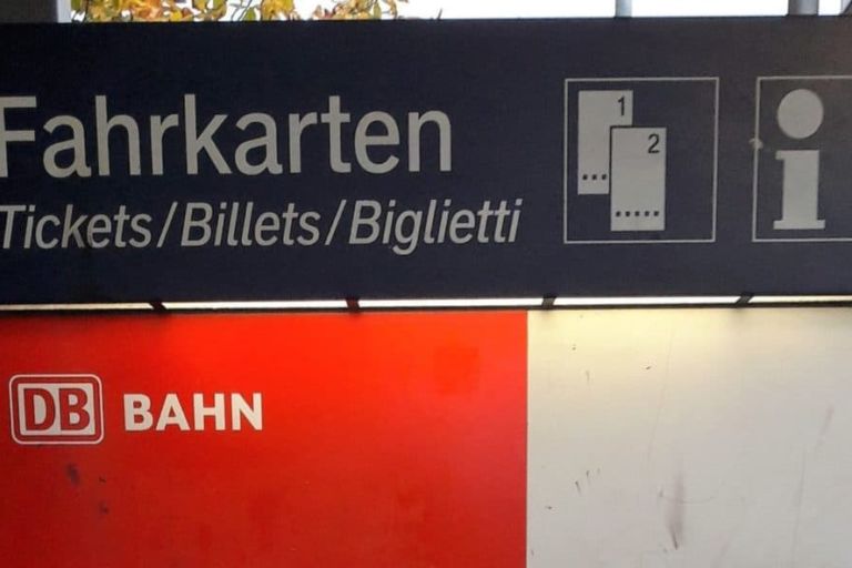 Komplexität oder Simplifizierung