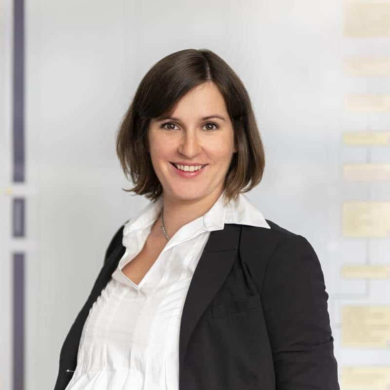 Karin Koltermann