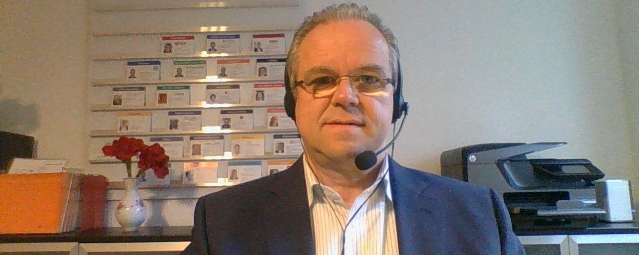 Prozessoptimierung in Zeiten von Corona