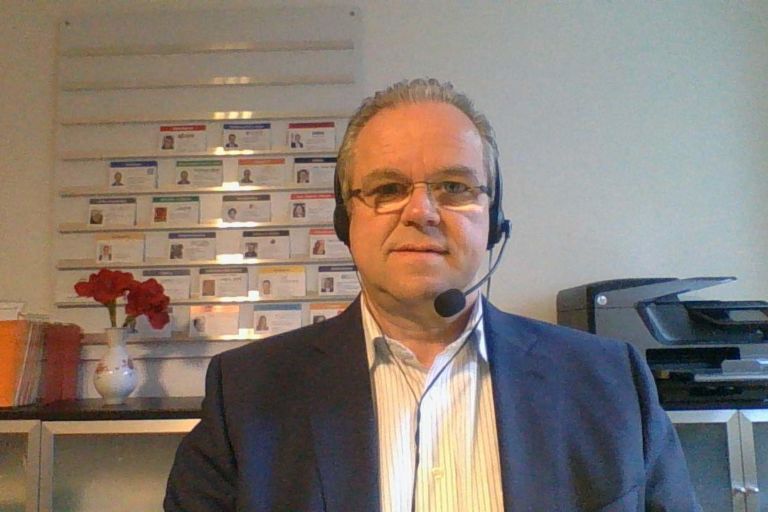 Prozessoptimierung in Zeiten von Corona