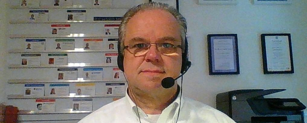 WIN_20200710_09_17_44_Pro cropped Weihnachten auf Zoom - Zoom-Training - Wie geht Zoom?