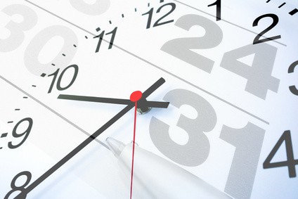 Lean Administration statt Fette Verwaltung